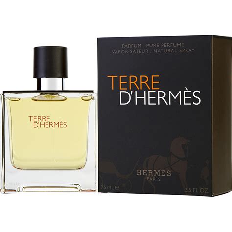 terre d'hermes cologne for men by hermes fragrancex.comfragrancex.com|best terre d'hermes for men.